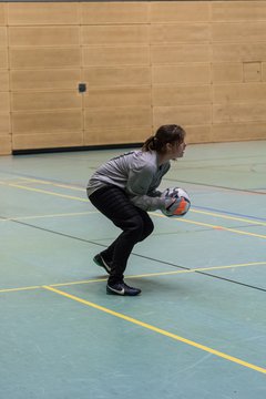 Bild 780 - Girls Cup
